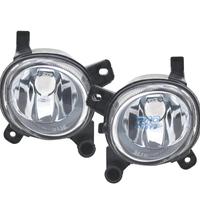 FARI ANTIABBAGLIANTI VOLKSWAGEN VW PASSAT 3C 08-12