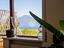 Immagine 13