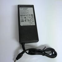 Alimentatore per notebook