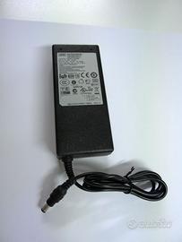 Alimentatore per notebook