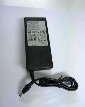 Alimentatore per notebook