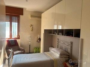 Appartamento – Taranto - Vista 5