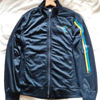 Felpa vintage Diadora