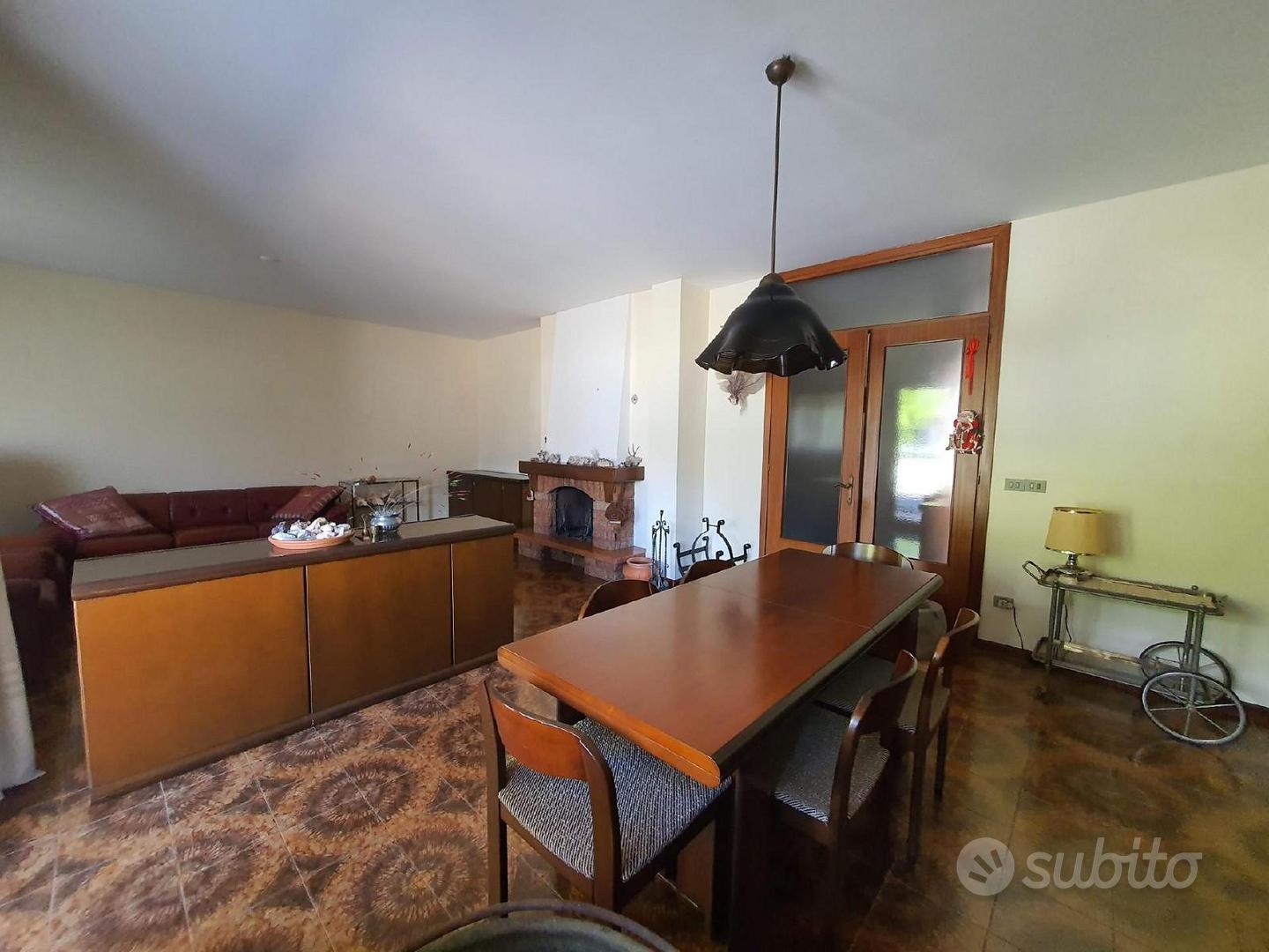 Appartamento – Tolmezzo, Caneva / Cjanive - Vista 5