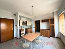 appartamento-perugia-av2026-073vrg-