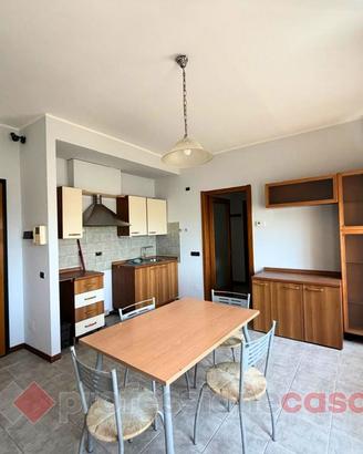 Appartamento Perugia [AV2026-073VRG]