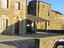 Immagine 8
