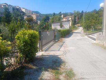 Villa Indipendente
