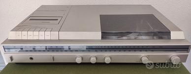 Philips Stereo Music Centre 1131 - Da revisionare
