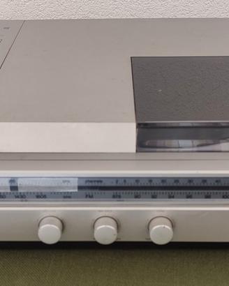 Philips Stereo Music Centre 1131 - Da revisionare