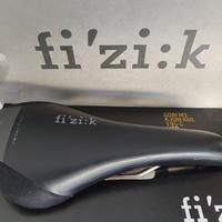Sella fi'zi:k Gobi M3