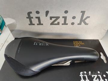 Sella fi'zi:k Gobi M3