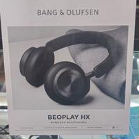 Cuffie Bang & Olufsen Beoplay HX 