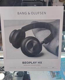 Cuffie Bang & Olufsen Beoplay HX 