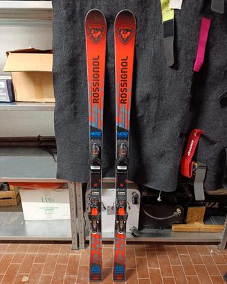 Rossignol GS 150