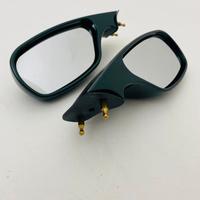COPPIA SPECCHIETTI DUCATI 916 VERDE CD 52310031A