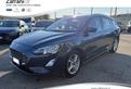 FORD Focus 4ª serie - Focus 1.0 EcoBoost Hybrid 12