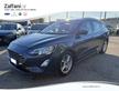 FORD Focus 4ª serie - Focus 1.0 EcoBoost Hybrid 12
