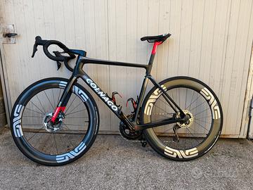 Colnago V4RS