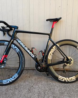 Colnago V4RS
