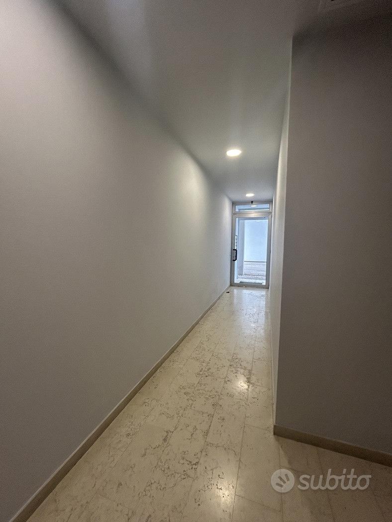 Appartamento – Adria, Borgo Dolomiti - Vista 3