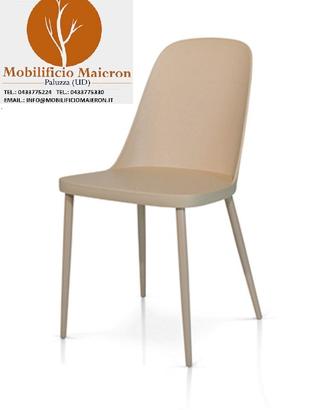 Sedie Bar Ristorante Pizzeria Osteria Cd070