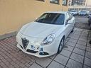 alfa-romeo-giulietta-1-6-jtdm-2-105-cv-distinctive