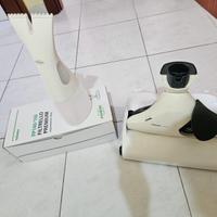 Pulilava sp530 folletto vorwerk