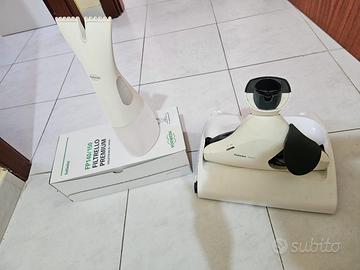 Pulilava sp530 folletto vorwerk