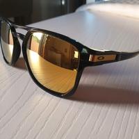 lenti occhiali oakley prizm 009436 polarizzati