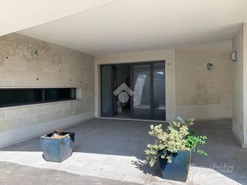 UFFICIO A CONCESIO