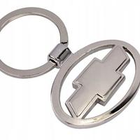 PORTACHIAVI AUTO USA CHEVROLET - NUOVO