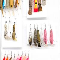 CRANK MIGLIORI MARCHE