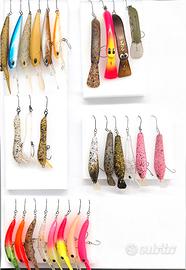 CRANK MIGLIORI MARCHE