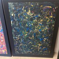 Art - Risveglio  Sonoro 3/2025