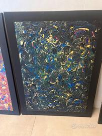 Art - Risveglio  Sonoro 3/2025