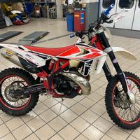 Beta RR Enduro 300 - 2018