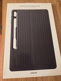 Samsung Protective Cover originale Tab s8+
