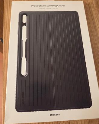 Samsung Protective Cover originale Tab s8+
