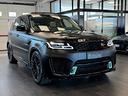 land-rover-range-sport-3-0-tdv6-hse-dynamic
