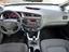 Immagine 9
