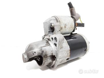 MOTORINO D' AVVIAMENTO OPEL Agila B 3110051K0 K10B