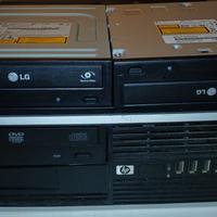 hp compaq 8110 elite