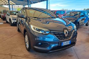 Renault Kadjar 1.5 Blue Dci 115CV Business AUTOM.