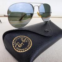 Occhiali Ray Ban donna