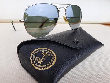 Occhiali Ray Ban donna