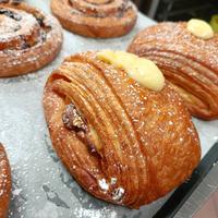 Pasticcere
