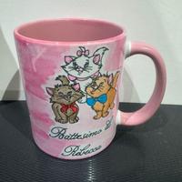 tazza personalizzata 