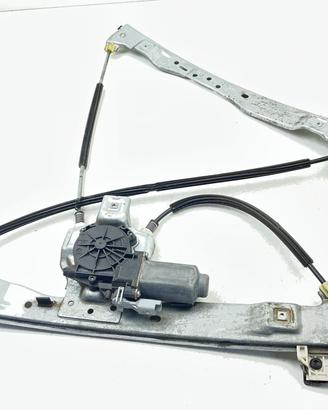 CREMAGLIERA ANTERIORE DESTRA CITROEN DS3 Serie 922