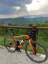 Gavel Giant Revolt A2